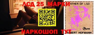 гашик Лесосибирск