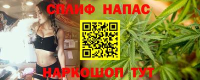 гашик Лесосибирск